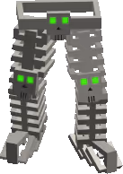 The Sandbox S Assets
