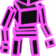 1501483386858981821575154000408411677098171102337165