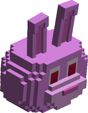 The Sandbox S Assets