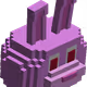 24526291657002197562336137443005652189409648986772502351