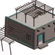 Ancient House 02