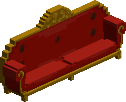 The Sandbox S Assets