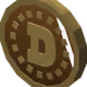 24527787771509695037352764745848812407290103754554454735