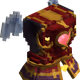 24521053199245364821013742014202152510657642965566287689