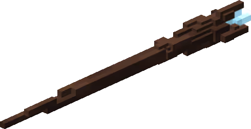 The Sandbox S Assets