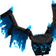 24670709554836769354200984155425429787975161231623601610