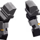 6738158836420602370821019468508551708140284358377049