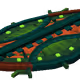 10106887770437289747629898794006010795350918911288254