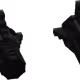 24532277410223507560115777234192850571657436800754388323