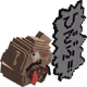24693159681487809353927510958140784611440096011416255946