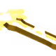 753134676409337303794553101760758271835346531844565