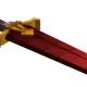 24522175633081477853121873724256900650204530928360878708