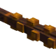 24866014403138209903869297170675804836740842465139113418