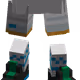 24678940732058216999436307308403287893941863443705642442
