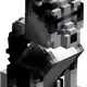 24532277965728964200627079407055427829519242607699168453