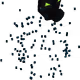 24520304985148801529146893405577378608312201951582863221