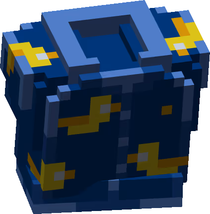 The Sandbox S Assets
