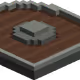 24520679040831571376255109569075676407498081582613811824