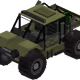24520305375017506421355280622314674147051261902096681653