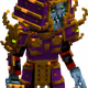 751331812180882889664047393554901731195680502634564