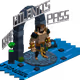 24520304852535989654272870587531314523510781801974109291