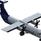 24527413677107006582400953332817378998769183137184603905