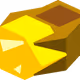 1878994373300196691156121759561723824268110824568201