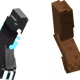 4492736773738315694281445714393089417743383182220695