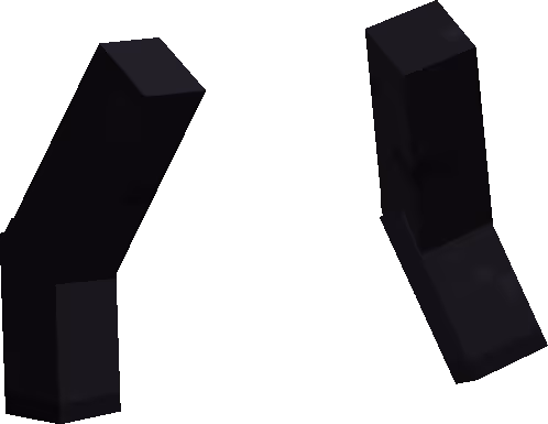 The Sandbox S Assets