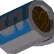 24521427242143551926417368961842803399153929549864858013
