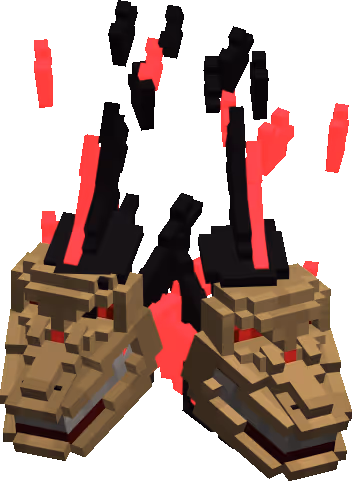 The Sandbox S Assets