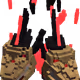 24841319409972229637260409508057397802557716172960447946