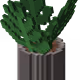 24600746221547314452029083165400591472203183221993517647
