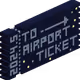 24520678824393676366859579579057560859034075680533137535