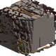 24525542710443656665653406789012116032611934567809003533