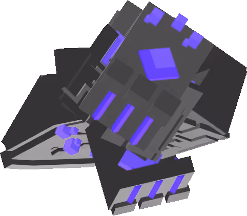 The Sandbox S Assets
