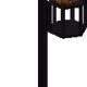 24521428116108571868544441782347017754330714407733601836