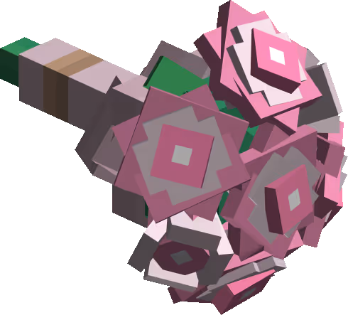 The Sandbox S Assets