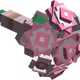 24522923799744589781439273651263466360331638832479341923