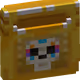 24530406919056243023404755630239832374253630470159448010