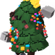 24546493436649825252801144476560681856589630056599915875