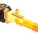 2252673464403480211746812241534398547456040037624234