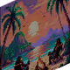 4867948256167527962110366107238905417632386101227927
