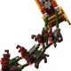 24551357314098862497712926339683961646479045000102940003