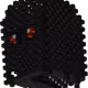 379825954983092809535746362448946771930663455905543