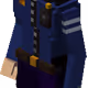 24532277723770875284976748460661363579090930157494949231