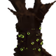 Haunted Tree