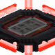 24539012009768328360762859813902007203812011337912421731