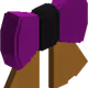 24528536534700018196099362385684177021807173140918629246