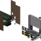 24594011622002493651382000585691434840048608684835484239